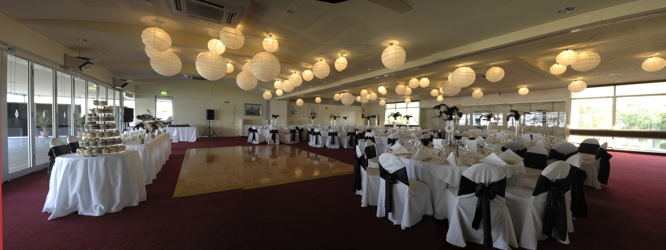 Venue Hire Perth Function Room Swan River Sailing Swan River Sailing Is Based At The Prestigious Royal Perth Yacht Club Catering And Venue Hire Available Can Be Booked On Your Behalf By Our